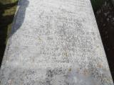 image of grave number 902124